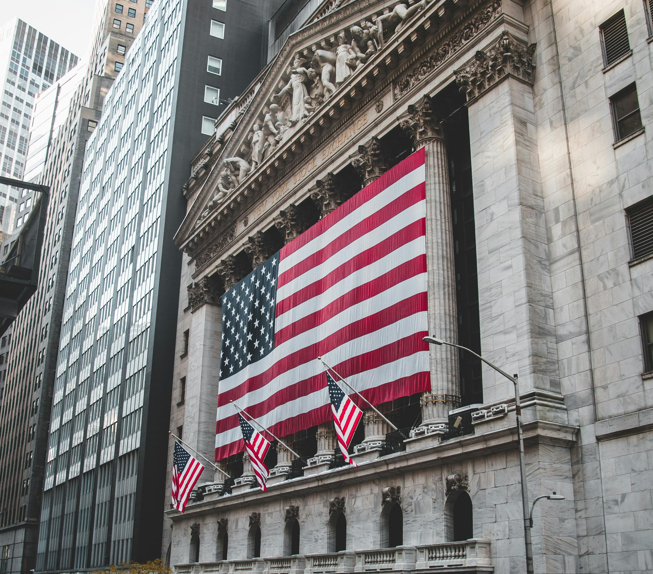 Foto: MAXIME LEVREL/PEXELS - 