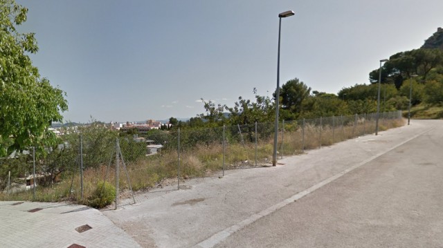 Xàtiva adjudica el proyecto del nuevo centro de día comarcal