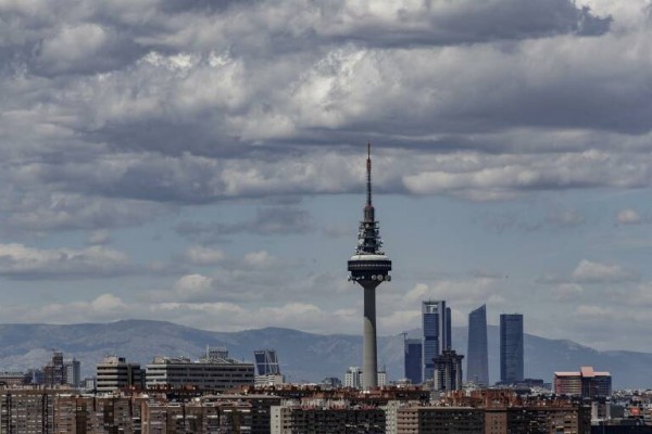 Remitido al Congreso el proyecto para adaptar el mercado de CO2 a la UE