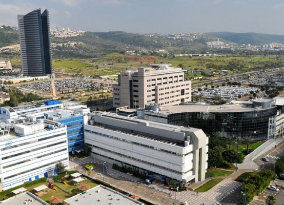 El instituto alemán IFO advierte del peligro de una nueva crisis económica mundial