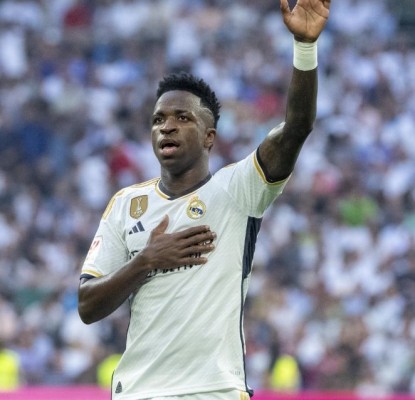 LALIGA consigue la primera sentencia condenatoria por insultos racistas en un estadio de fútbol en España
