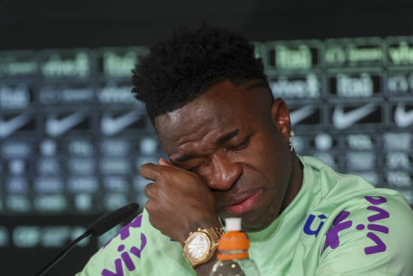 La Liga celebra la primera condena por insultos racistas: 