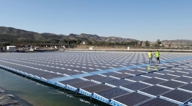 
Cofides apoyará con un préstamo de 350.000 euros a Isigenere en su expansión en Estados Unidos