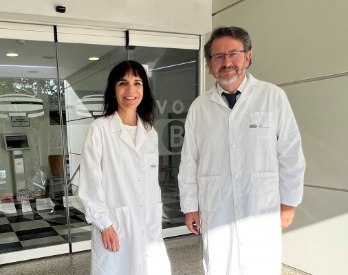 La prevención y la autoexploración, claves para combatir el cáncer de piel