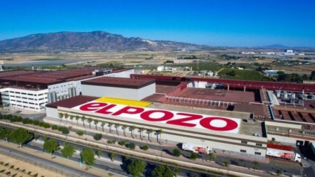 El Pozo disuelve su filial en Canarias y concentra el negocio en la sociedad principal