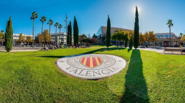 La UPV lanza CienciaDiversa para crear una red de referentes por la diversidad afectivo-sexual
