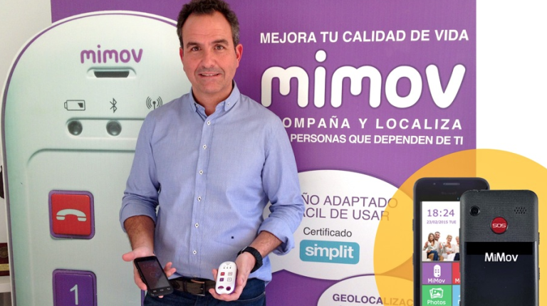 La empresa valenciana Sai Wireless entra en liquidación