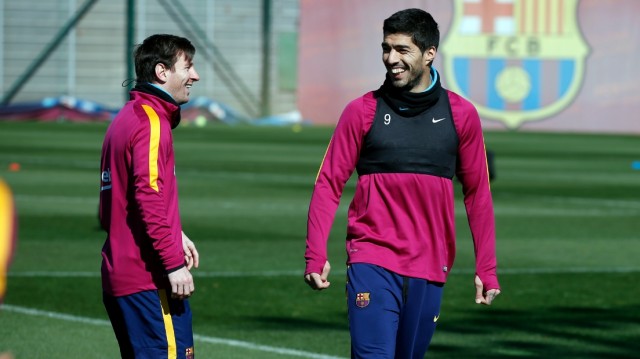 El Barça empezará la pretemporada el 19 de julio