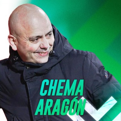 Chema Aragón, el director deportivo ideal para un Elche 'vendedor'
