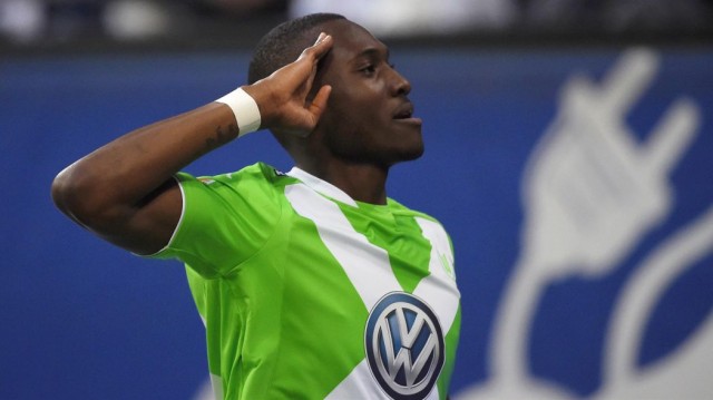El Wolfsburgo hace efectiva la opción de compra de Guilavogui al Atlético