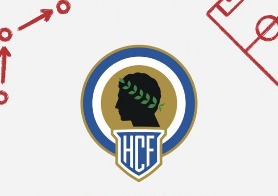 'Hércules Femenino SL'