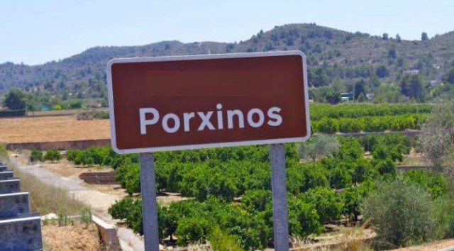 El TS ratifica que Riba-roja no tendrá que pagar los 25 millones por la anulación del PAI de Porxinos