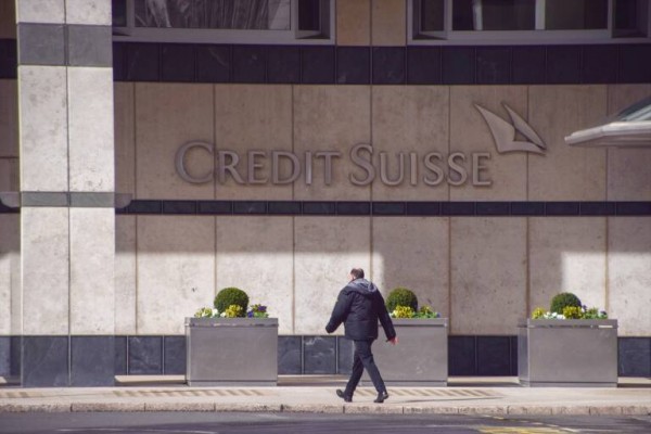 El análisis bancario requiere más de una ratio