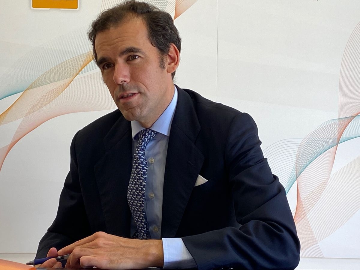 La UEF celebra su Asamblea General y la entrega de los I Premios ‘Creadores de Futuro’
