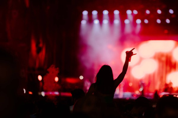 Alicante sube un 50% las ayudas a festivales, pero ve inviable 'retener' al Spring con un convenio