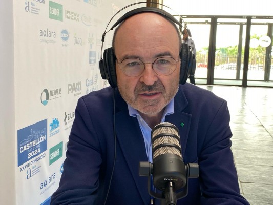 Pascual Máximo: 