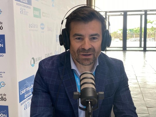 Víctor Ferrando: 