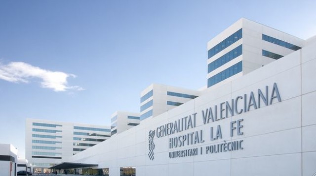 Sanidad también abre expediente a un jefe de Servicio de La Fe por la bolsa de trabajo