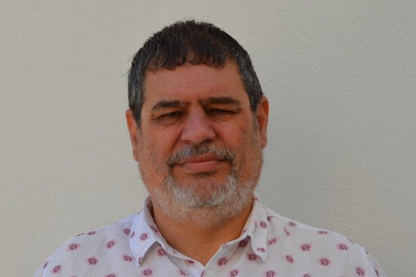 La Federació de Municipis recolza la petició de Compromís del dret a la informació a Torreblanca