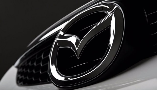 Subaru, Toyota y Mazda crearán nuevos motores para avanzar hacia la neutralidad de carbono