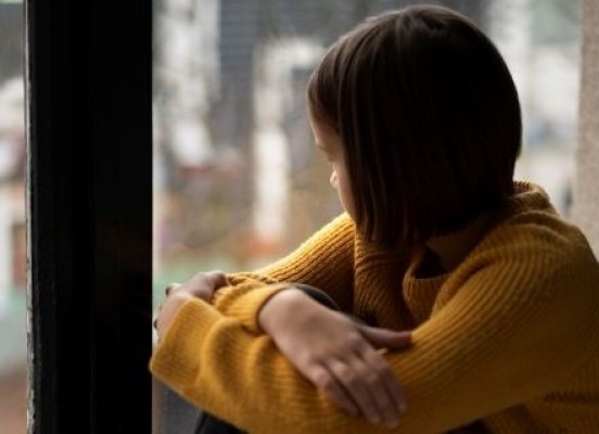 Un estudio del CSIC demuestra la relación del canal de sodio Nav1.1 con la depresión en adolescentes
