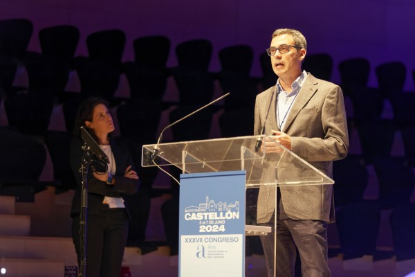 Facsa analiza la red hídrica de los consorcios de Castellón y señala cómo ahorrar 177.000 euros al año