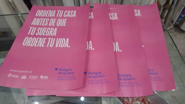La Coordinadora Feminista demana la reunió del Consell d'Igualtat davant la polémica de les sogres