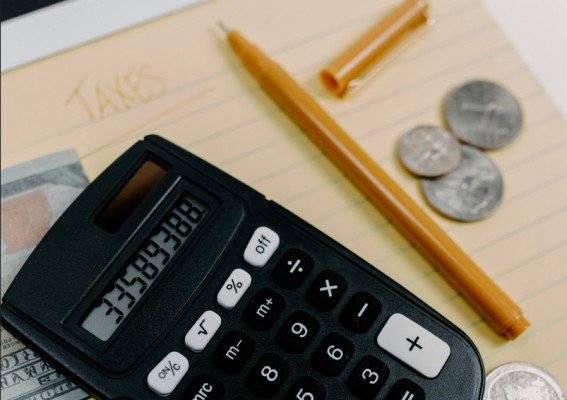 Las ventajas de diversificación que ofrece el crédito titulizado