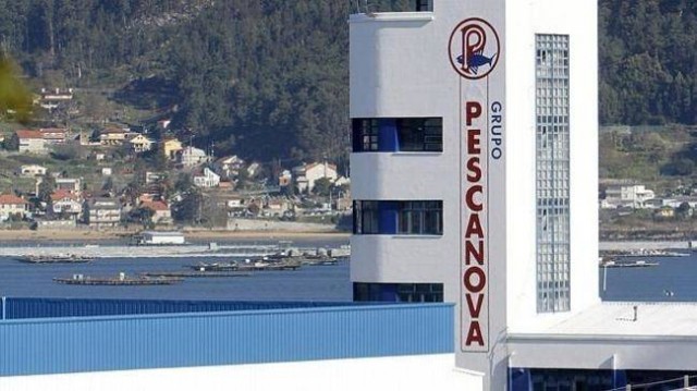 Los accionistas minoritarios de Pescanova confían en verla cotizando de nuevo en julio