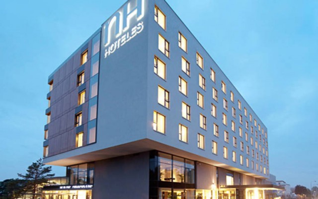 NH Hotel Group no ve conflicto de intereses por los consejeros de HNA