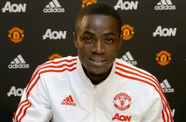 El Villarreal cierra el mayor traspaso de su historia con la venta de Bailly