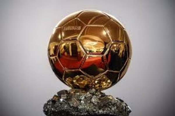 El Balón de Oro 2024 se desvelará el 28 de octubre en París