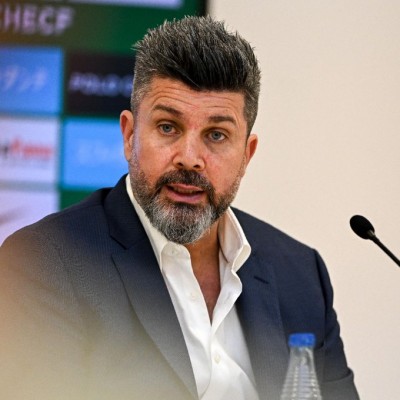 El Elche espera tener nuevo entrenador y nuevo director deportivo en diez días como muy tarde