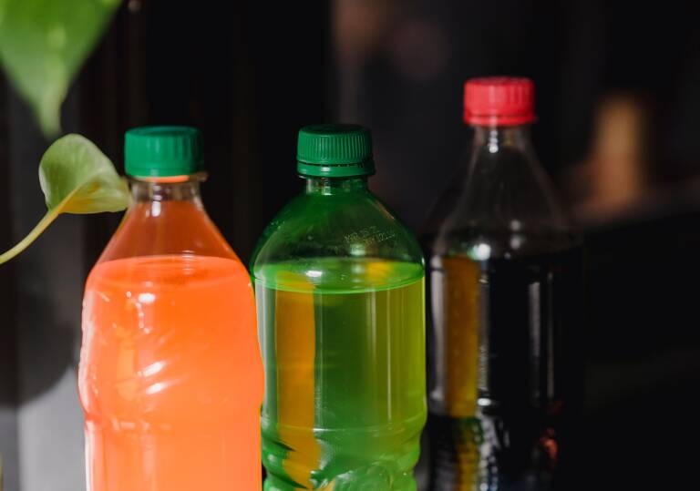 Foto: TIM SAMUELS/PEXELS - 