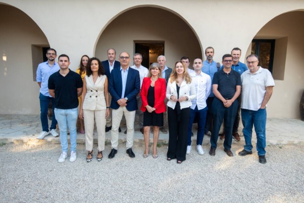 Cenid presenta las posibilidades que el metaverso ofrece al sector turístico