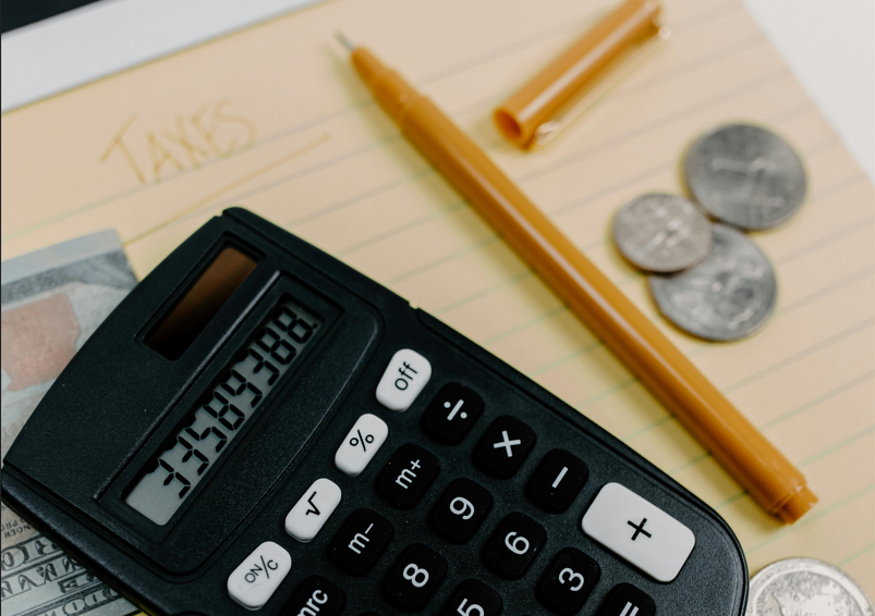 Foto: TARA WINSTEAD/PEXELS - 