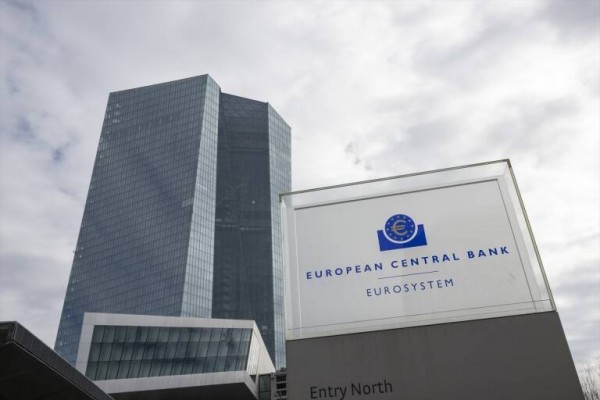 El BCE nombra a tres representantes para su Consejo de Supervisión por mandato de cinco años