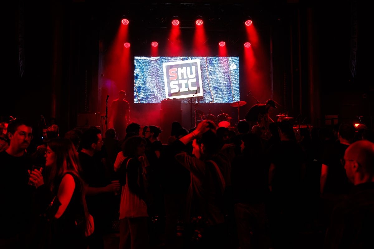 Los festivales destacan como fenómeno cultural y turístico en auge, desde Arabia Saudí hasta Suiza
