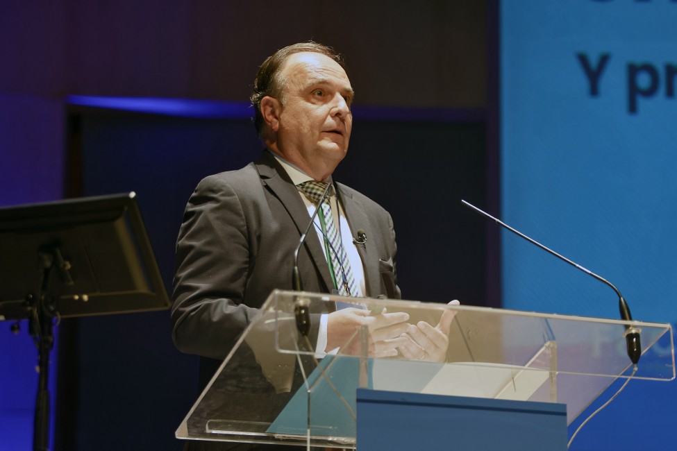 Fotos: ANTONIO PRADAS - 