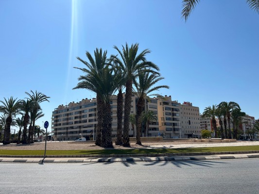 El Ayuntamiento de Elche reparará la fuente de Altabix tras dos años en desuso