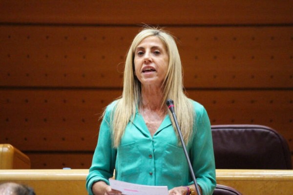 Un informe municipal alerta del insuficiente presupuesto para ayudas sociales en València