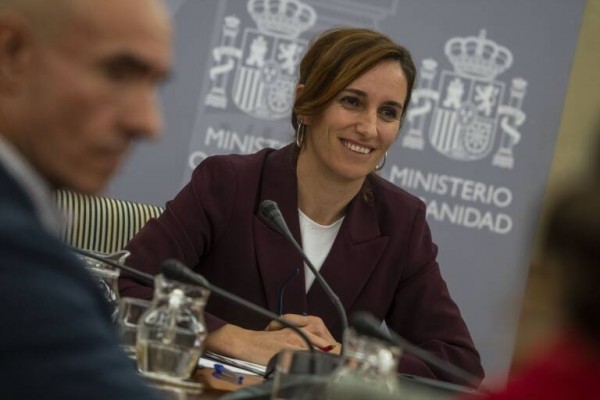 CSIF pide a Sanidad y a las CCAA que faciliten los planes de contingencia de verano