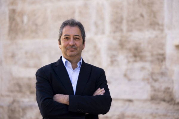 Barrera apuesta por 