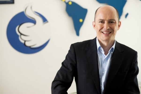EY tendrá que indemnizar con 3 millones a 130 inversores por el 'caso Gowex'