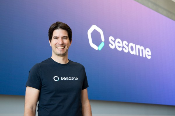 Sesame incorpora a Tiago Santos, líder de opinión en RRHH, para el crecimiento de la compañía

