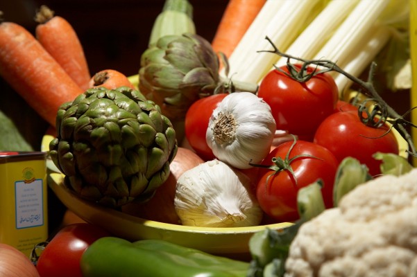 El Perte Agroalimentario II contará con 100 millones y una nueva línea de inversión en pymes