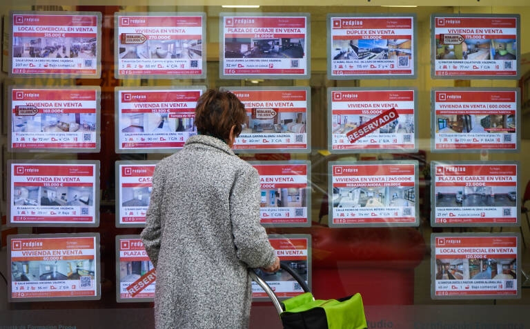 Foto: EDUARDO MANZANA - 