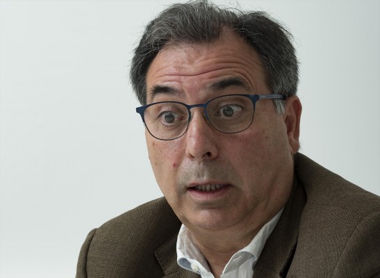 Fecoval propone al Plan Simplifica la eliminación de la tasa de los proyectos de obra pública