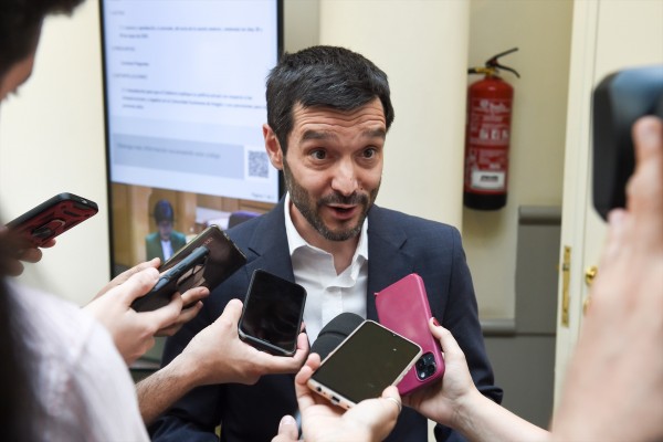 Consumo investiga a plataformas de alquiler turístico por publicar viviendas sin licencia
