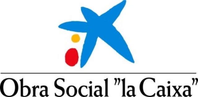 La Obra Social ”la Caixa” destina 337.040 euros a dieciocho proyectos de la Comunitat 